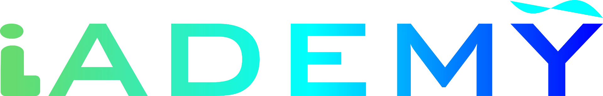 iADEMY